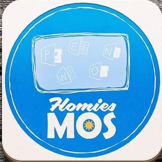 Homies MOS