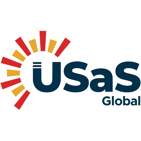 USaS