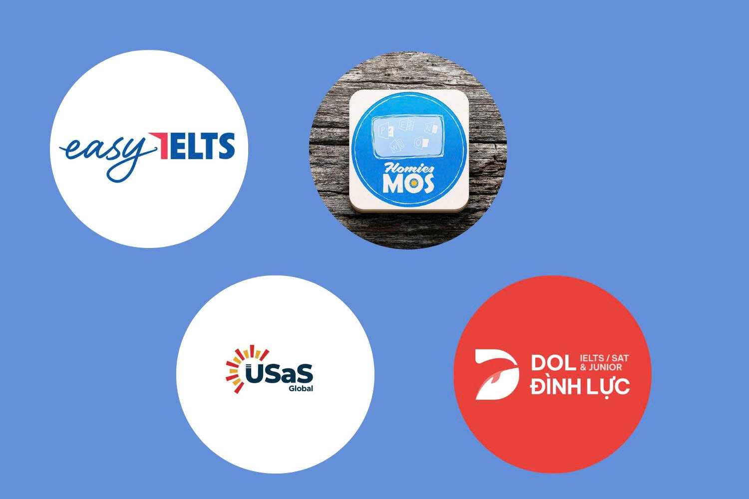 CUỘC THI “MƯA TRONG NẮNG”